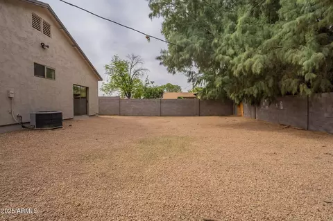 2210 N 27th Pl, Phoenix, AZ 85008 photo 50