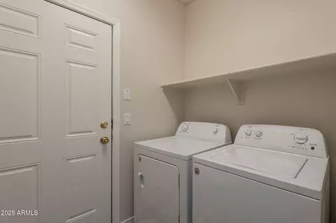 2210 N 27th Pl, Phoenix, AZ 85008 photo 43