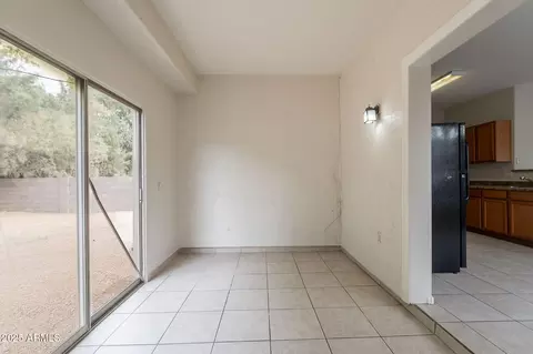 2210 N 27th Pl, Phoenix, AZ 85008 photo 22