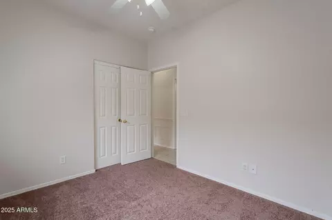 2210 N 27th Pl, Phoenix, AZ 85008 photo 33