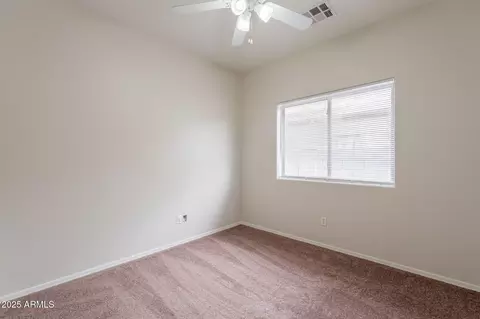 2210 N 27th Pl, Phoenix, AZ 85008 photo 32