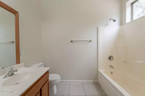 2210 N 27th Pl, Phoenix, AZ 85008 photo 39