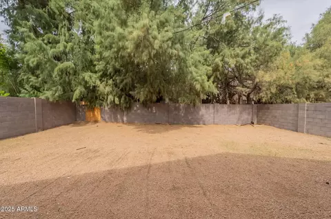2210 N 27th Pl, Phoenix, AZ 85008 photo 52