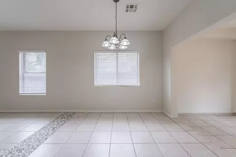 2210 N 27th Pl, Phoenix, AZ 85008 photo 12