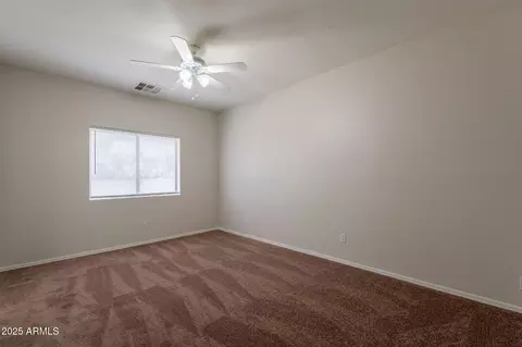 2210 N 27th Pl, Phoenix, AZ 85008 photo 35