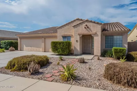 1278 W Avalon Canyon Dr, Casa Grande, AZ 85122