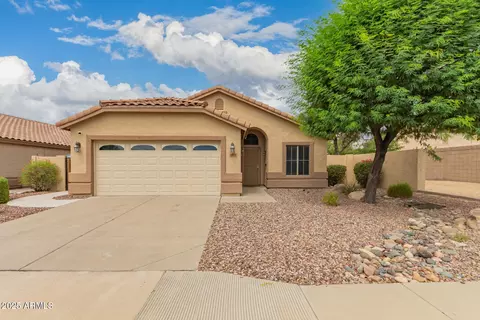 6954 W Juniper Ave, Peoria, AZ 85382