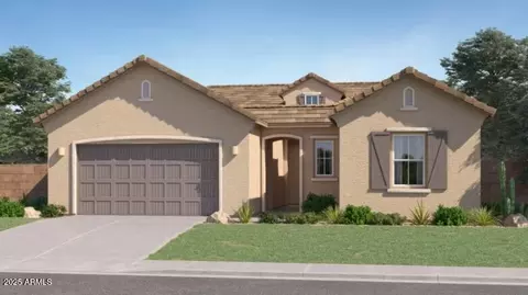 4558 E Shasta Dr, San Tan Valley, AZ 85143