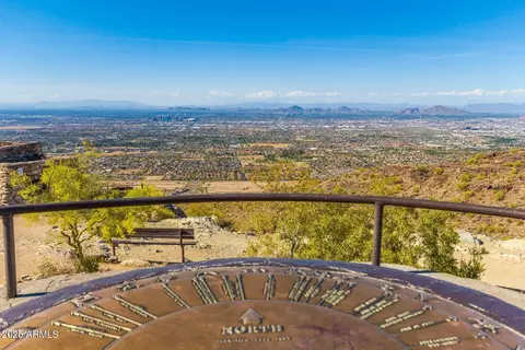 View/Area - 3434 E Baseline Rd #208, Phoenix, AZ 85042 photo 2 of 2