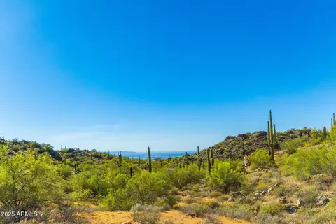 Other - 3434 E Baseline Rd #208, Phoenix, AZ 85042 photo 5 of 5