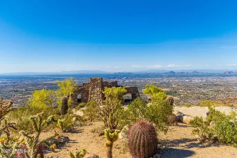 Other - 3434 E Baseline Rd #208, Phoenix, AZ 85042 photo 4 of 5