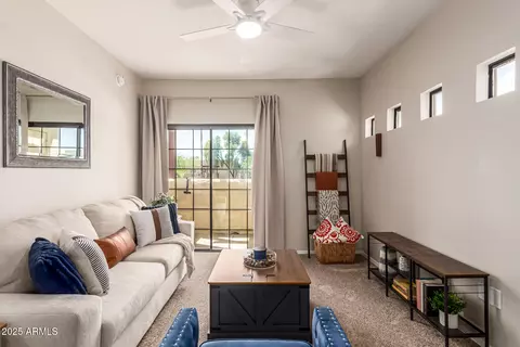 3434 E Baseline Rd #208, Phoenix, AZ 85042