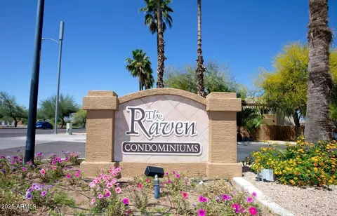 Other - 3434 E Baseline Rd #208, Phoenix, AZ 85042 photo 2 of 5