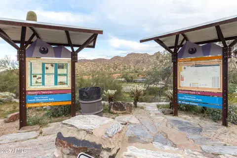 View/Area - 3434 E Baseline Rd #208, Phoenix, AZ 85042 photo 1 of 2