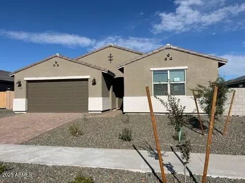 15886 W El Cortez Pl, Surprise, AZ 85387