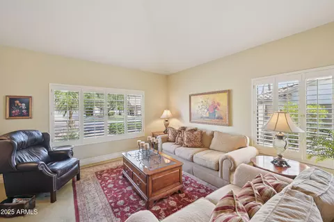 3437 E Winona St, Phoenix, AZ 85044 photo 12