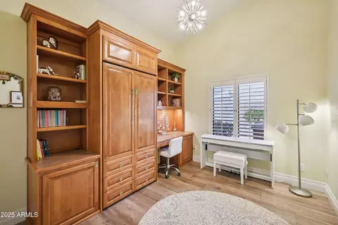 3437 E Winona St, Phoenix, AZ 85044 photo 32