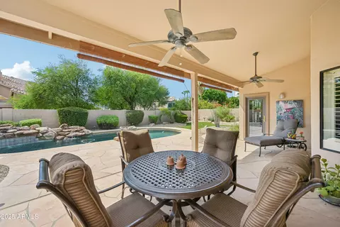 3437 E Winona St, Phoenix, AZ 85044 photo 43