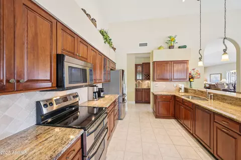 3437 E Winona St, Phoenix, AZ 85044 photo 25
