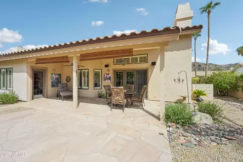 3437 E Winona St, Phoenix, AZ 85044 photo 44