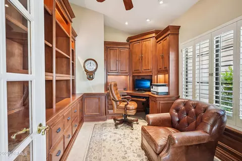 3437 E Winona St, Phoenix, AZ 85044 photo 27