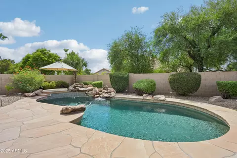 3437 E Winona St, Phoenix, AZ 85044 photo 51