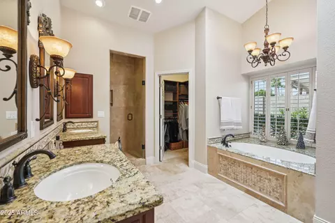 3437 E Winona St, Phoenix, AZ 85044 photo 37
