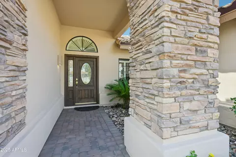 3437 E Winona St, Phoenix, AZ 85044 photo 4