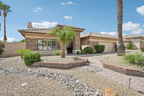3437 E Winona St, Phoenix, AZ 85044