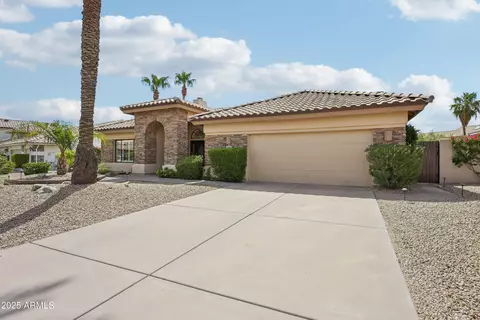 3437 E Winona St, Phoenix, AZ 85044 photo 3