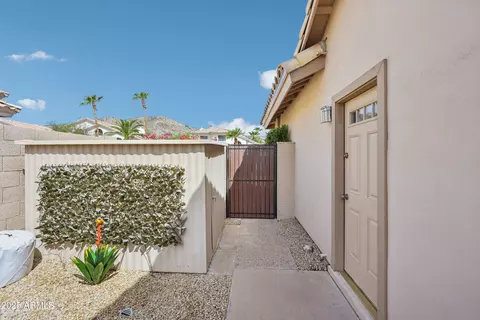 3437 E Winona St, Phoenix, AZ 85044 photo 45