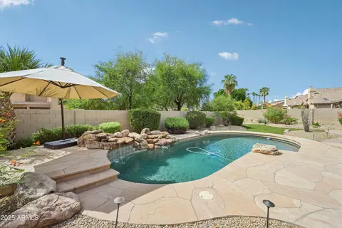 3437 E Winona St, Phoenix, AZ 85044 photo 46
