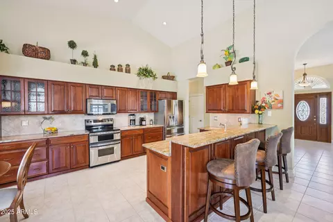 3437 E Winona St, Phoenix, AZ 85044 photo 22