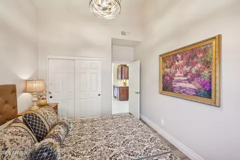 3437 E Winona St, Phoenix, AZ 85044 photo 29