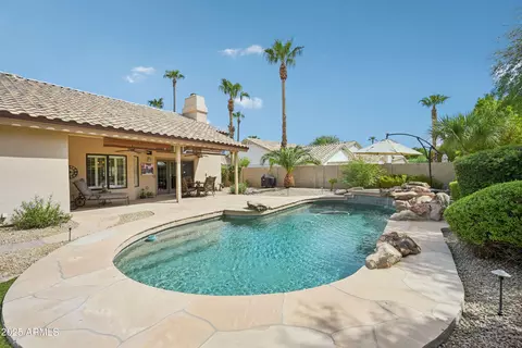3437 E Winona St, Phoenix, AZ 85044 photo 47