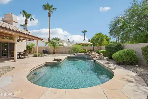 3437 E Winona St, Phoenix, AZ 85044 photo 48