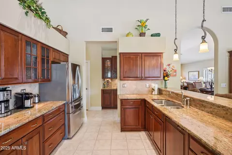 3437 E Winona St, Phoenix, AZ 85044 photo 24
