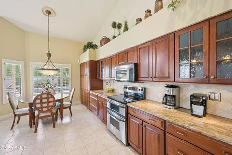 3437 E Winona St, Phoenix, AZ 85044 photo 21