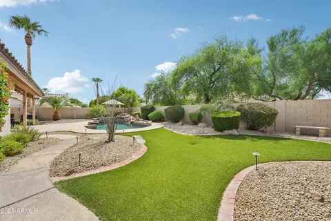 3437 E Winona St, Phoenix, AZ 85044 photo 50