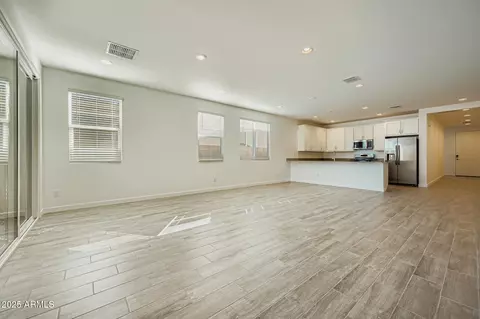 1508 W Ridge Rd, Apache Junction, AZ 85120 photo 8