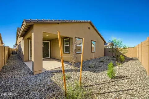1508 W Ridge Rd, Apache Junction, AZ 85120 photo 27