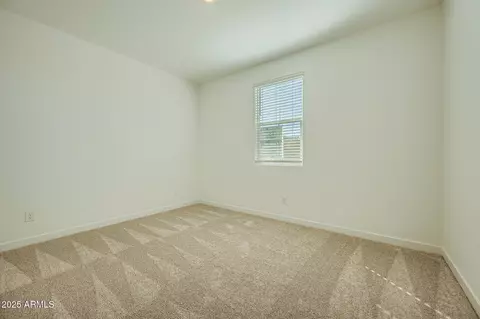1508 W Ridge Rd, Apache Junction, AZ 85120 photo 28
