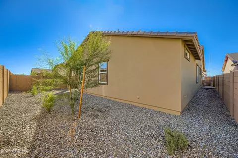 1508 W Ridge Rd, Apache Junction, AZ 85120 photo 26