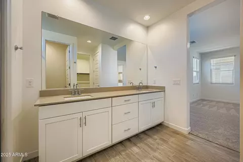 1508 W Ridge Rd, Apache Junction, AZ 85120 photo 20