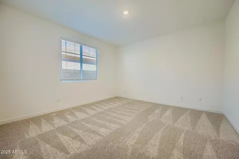 1508 W Ridge Rd, Apache Junction, AZ 85120 photo 15