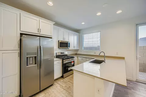 1508 W Ridge Rd, Apache Junction, AZ 85120 photo 10