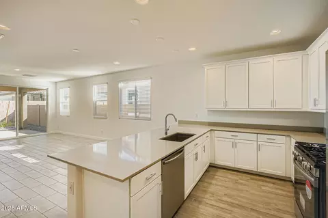 1508 W Ridge Rd, Apache Junction, AZ 85120 photo 5