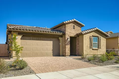 1508 W Ridge Rd, Apache Junction, AZ 85120