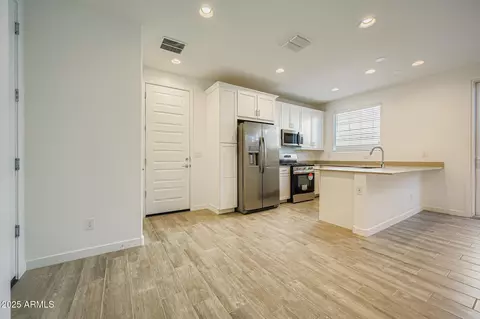 1508 W Ridge Rd, Apache Junction, AZ 85120 photo 12