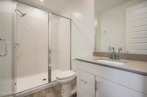 1508 W Ridge Rd, Apache Junction, AZ 85120 photo 16